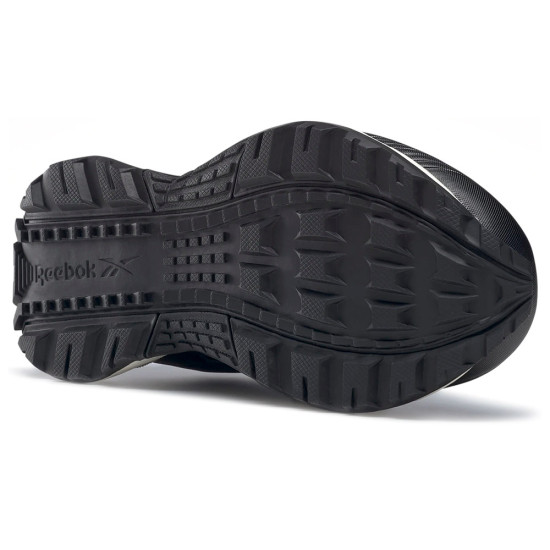 Reebok Ridgerider 6.0